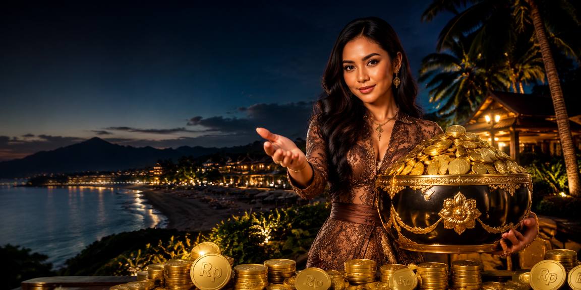 samurai188 login Live Baccarat